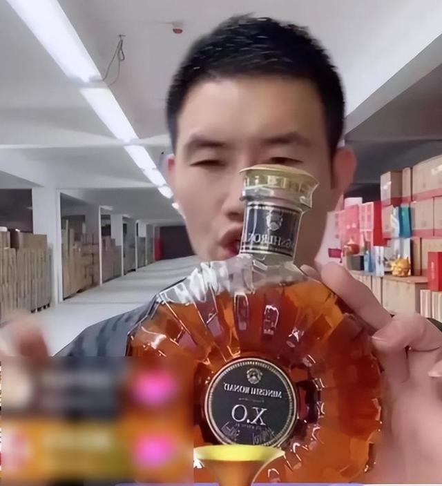 这下麻烦大了！不到24小时，嘎子再迎3大噩耗，行政拘留只是开始