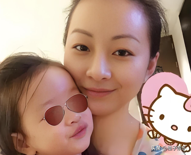他一婚娶港姐，二婚娶助理，三婚娶小20岁女演员，如今怎样了？