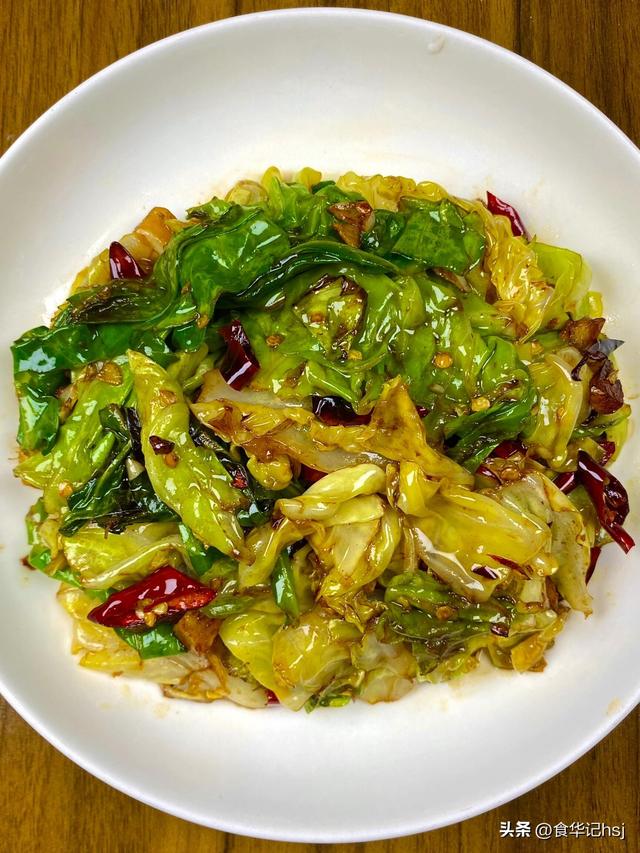 越吃肝越干净的3道菜，排肝毒、降火润肺	，睡眠好了，人也精神