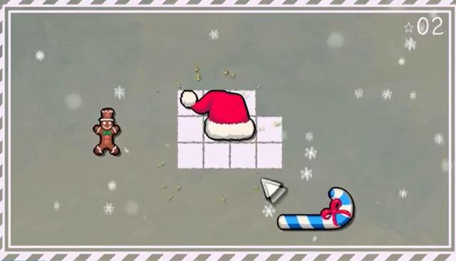 【必玩】盘点！Switch独立游戏推荐，圣诞篇！