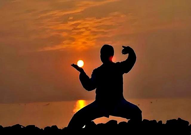 北京协和：高血脂可以做的运动排名，不知道的高血脂患者太亏了！