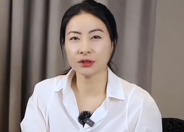 不到72小时4大瓜	，代孕出轨、代言暴雷	、欠税，郭晶晶也“遭殃”