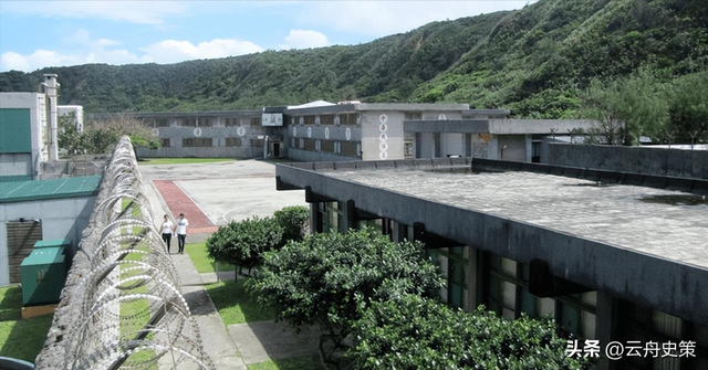 潜伏在台最长间谍李志豪，1998年揪出我军两名高级叛徒，后回香港