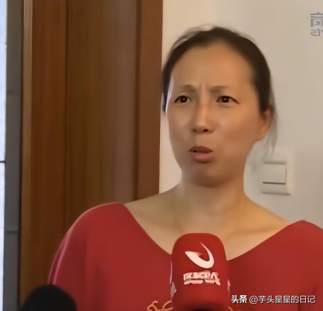 正义不会缺席！陈芋汐网暴真相流出，幕后黑手被抓，全红婵太无辜
