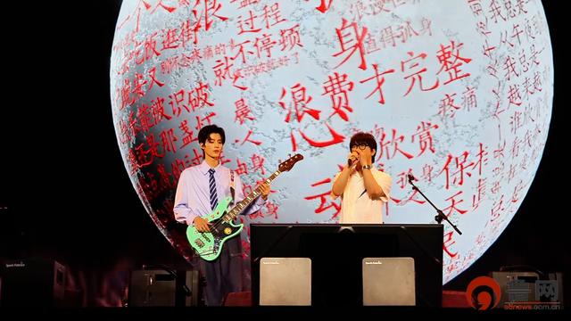 暑期畅游正当时！“畅游齐鲁 乐GO山东”潮玩体验持续上新