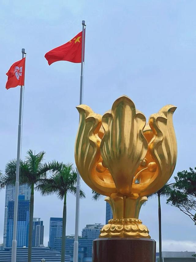 “向14亿国人道歉！”乱港暴徒在法庭上大喊：是美国间谍指使的！