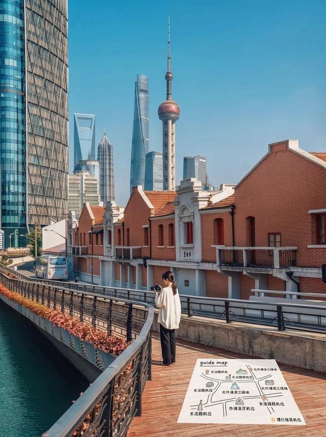 杭州旅行避坑！选本地向导的实用经验分享