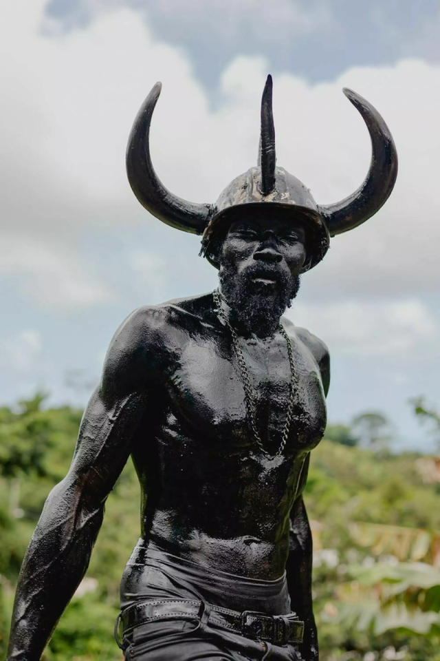 地理冷知识—2026全球最佳旅游地