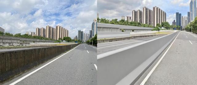 门户敞亮、品质焕新！顺德打造岭南文化精致小城