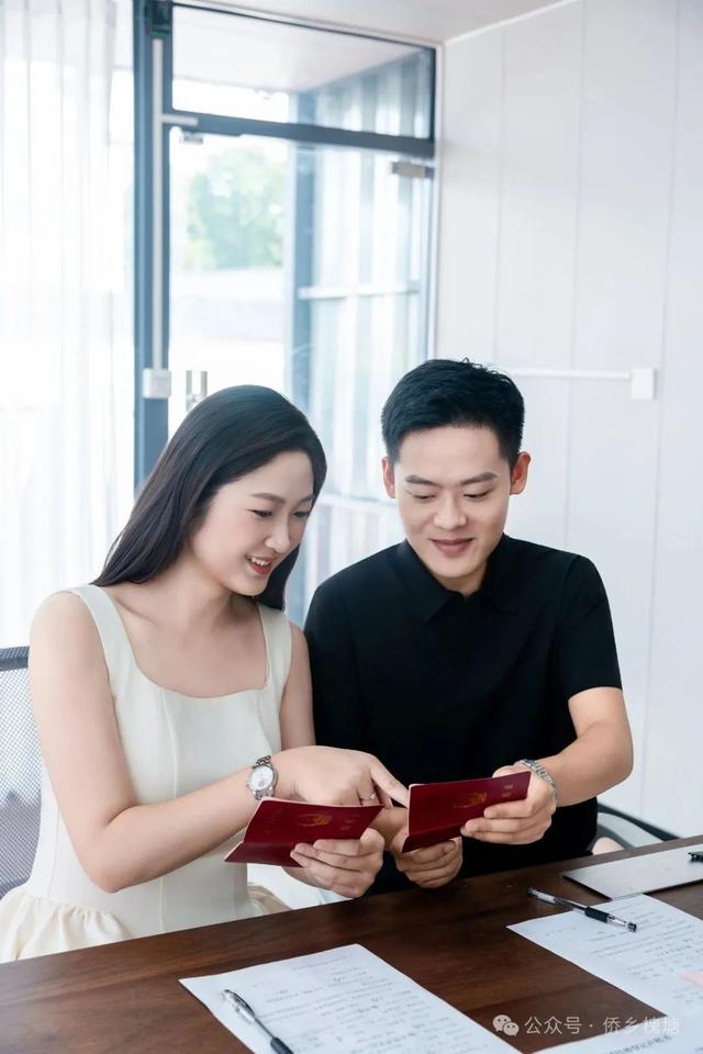 槐塘古村见证爱情！歙县户外颁证基地浪漫来袭