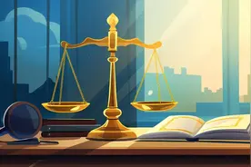 最被低估的法学名校！就业全国前十。别只盯着 “五院四系”！图片