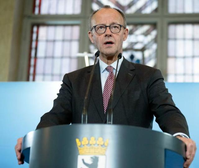 美欧盟友关系遇冰点	，机密通话遭泄露，特朗普对乌政策遭抵制