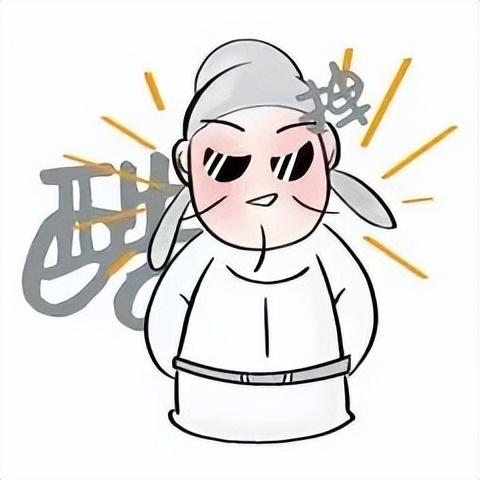 青睐绵阳 || 绵阳首个！剧本游+实景演艺，让课本里的李白“活”起来