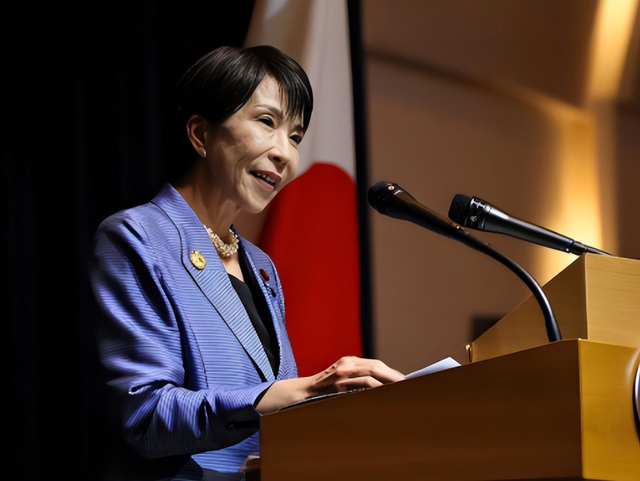 中方交涉通知，直接递到东京，高市收到噩耗：46条中日航线已清零