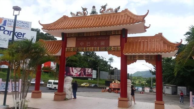 华工用命修铁路，纪念碑记着这份功，阿赖汉市强拆，这次不能忍！