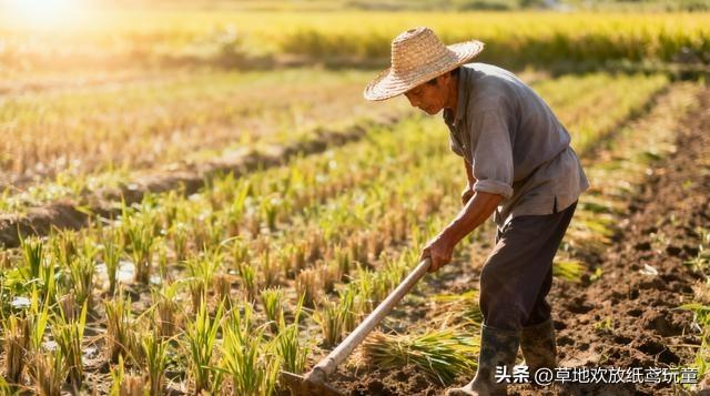 2026年再上涨！31省份农民基础养老金排名，最高达到1555元