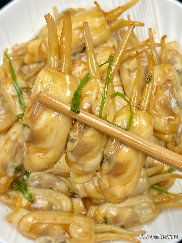 晚上不吃碳水瘦得快，吃这4种食物，睡觉都在减脂肪，饱腹不饿