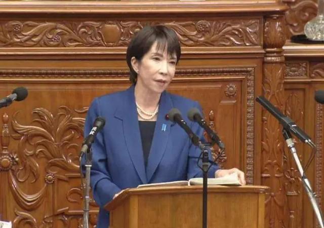 福建舰北上直奔辽宁舰，双航母对日堵门？关键时刻	，日本找菲告状