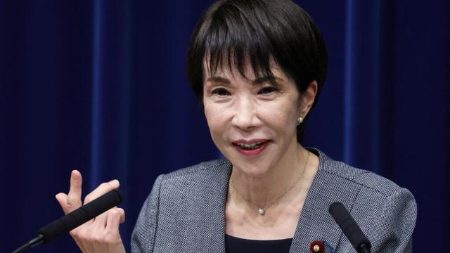 日本绕后截胡	，邀五国首脑齐聚，中日拉锯战下，中国后方响起警报