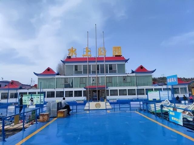 2025“庆国庆·迎中秋”临夏旅游线路③——民俗风情体验游