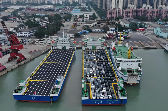 第二个香港要来了？全球最大自贸港将落地，目标比香港更自由开放