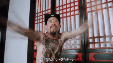 你们别搞到「芳华」也被下架