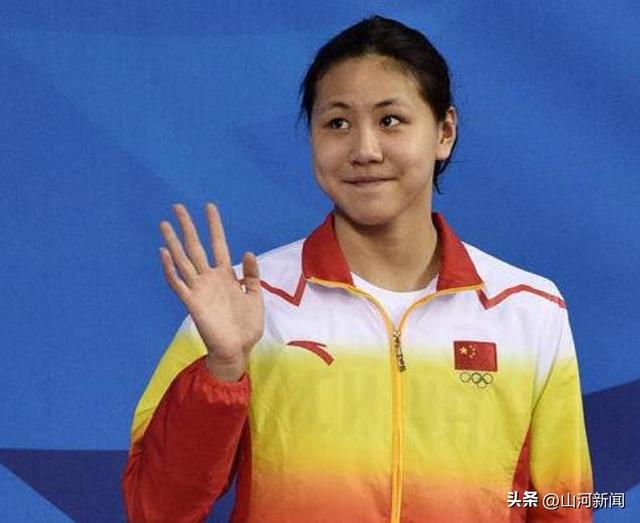 连娶3位徒弟，将奥运冠军变主妇	，毁掉队员前途的他能有多离谱