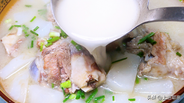 阿胶能跟花胶还有蛋白粉一起吃 2025年阿胶可以和花胶一起吃吗