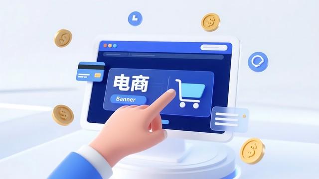 重庆网站建设，这六个基本流程你知道吗？手把手教你避开坑！