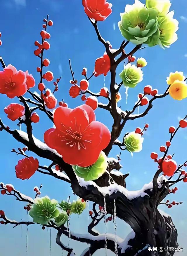 这辈子有你，我很幸福	，今生今世，只爱你