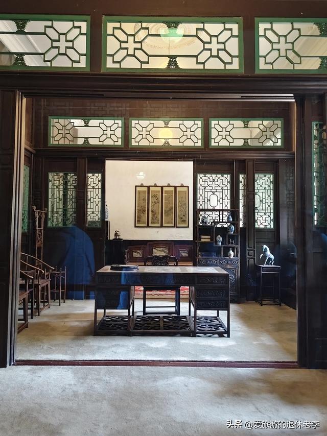 我是北京人，去了趟辽宁沈阳，实在忍不住想说：对沈阳的6点印象