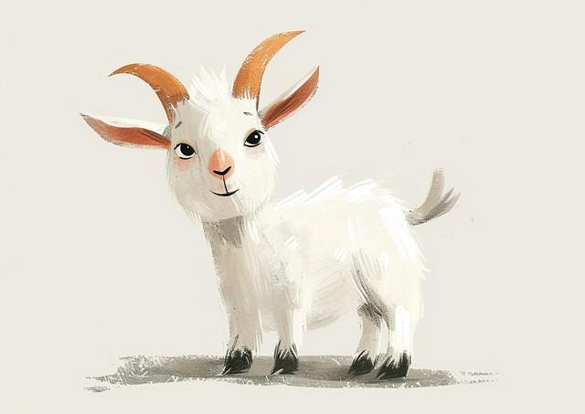 未羊的，听劝！月底这几天	，有 场“硬仗“要扛住！