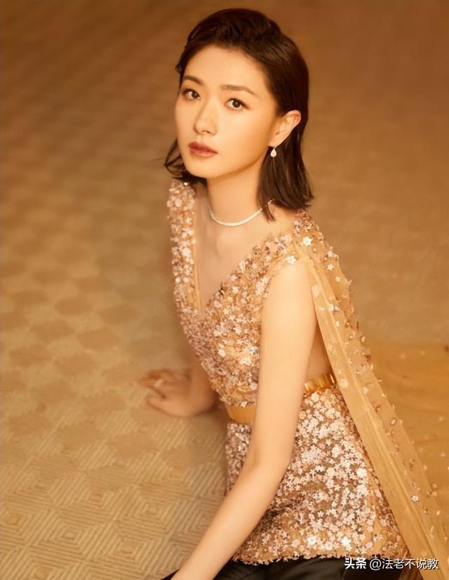 陪睡陪玩只是冰山一角，继岳云鹏后，王晶再曝潜规则杨幂都遭了殃
