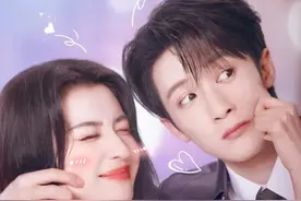 檀健次主演的9部“王炸剧集”演技与口碑齐飞，简直杀疯了！图片