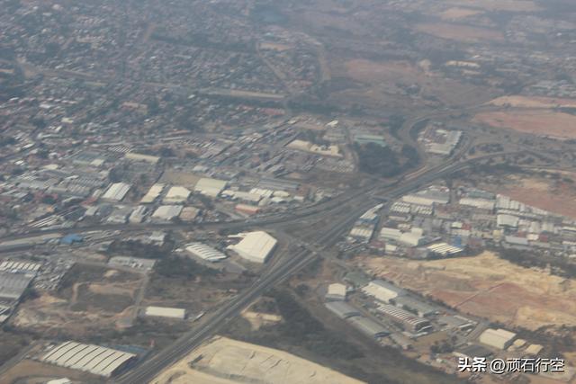 南部非洲：南非开普敦企鹅岛