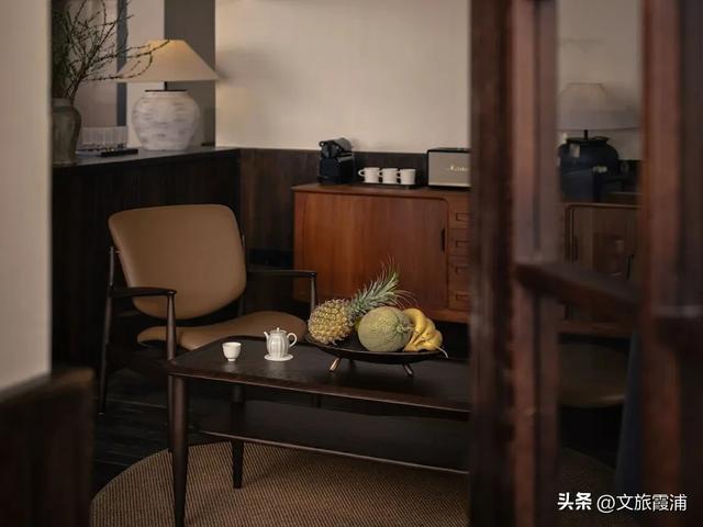 在三宅行深,邂逅海与时光的温柔私语