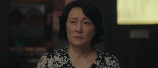 央视八套开播！36集家庭大剧来袭，全员实力派，观众：拉满期待值