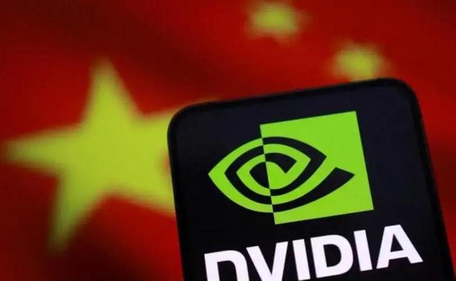 特朗普通报全球	，他带领美国赢了中国！话音刚落，中方对美征税