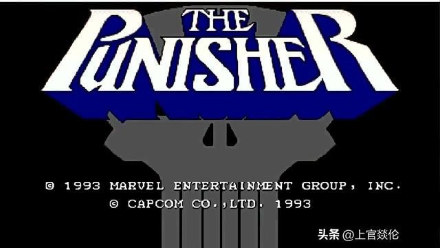 街机漫改游戏：那些承载童年快乐的平行世界造梦机