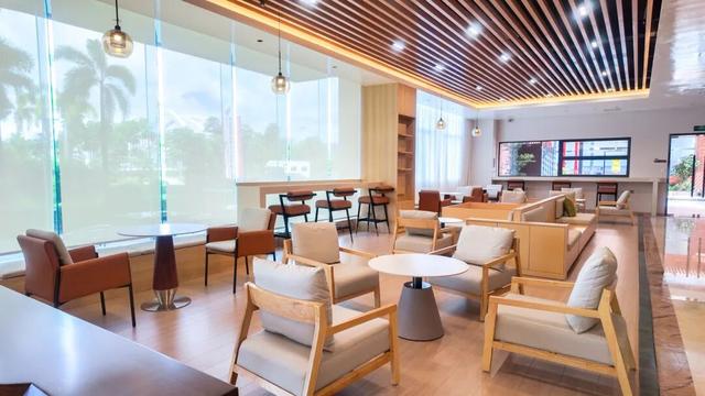 珠海草莓音乐节！攻略来了！（请20人去看）