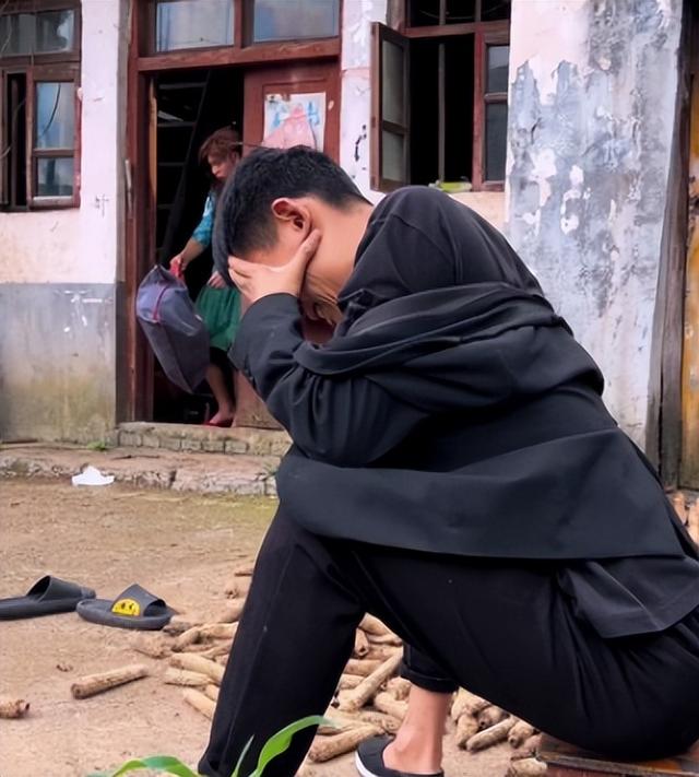 又暴雷！48小时卷走129亿，200万会员血本无归，“传销巨头”凉了