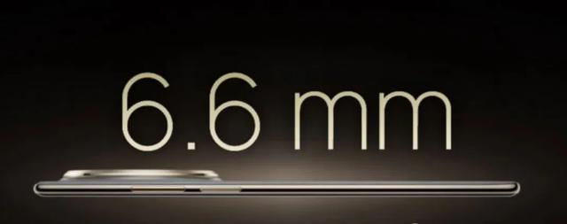 华为Mate 80 Pro不配风扇!但做到了高性能,低功耗