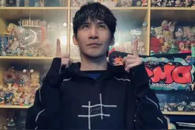 刚刚消息，知名歌手演唱会被罚图片