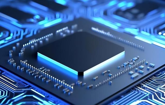 “突围”成功！特朗普没料到，中国一出手就是3440亿，ASML或被取代，这局赢得漂漂亮亮