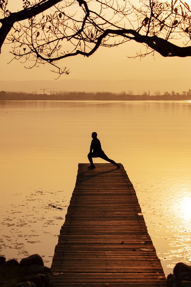 适合春节出发的6条避寒路线，不赶路、不打卡，一家人过个松弛年