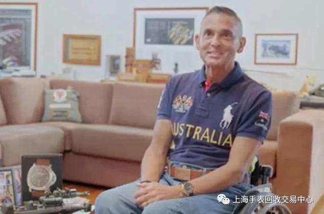 ���ɺ���������ղ��ͳ� ��ϡ��PANERAI�ֱ���������