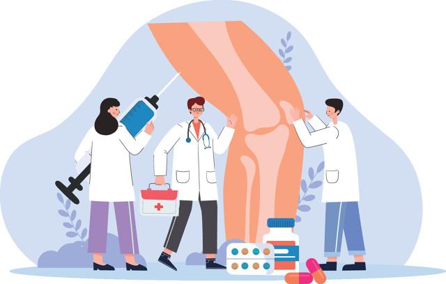 专家：对普通人来说每天6-8千步最好，身体较弱的人群不必强求！