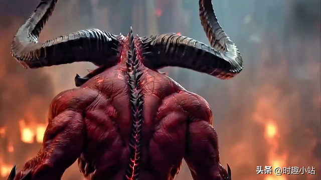 暗黑破坏神2重制版：堕落天使——暗黑余烬中的审判者