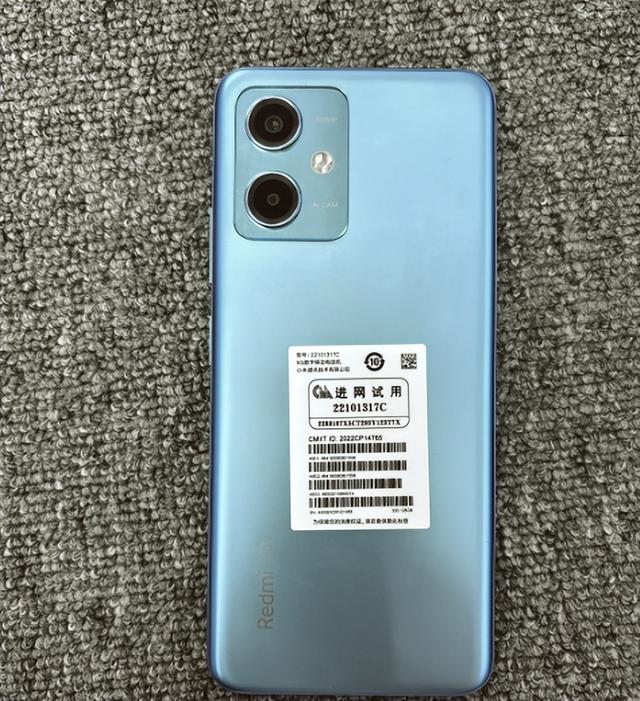 神机大乱斗！699元起，四款手机详解，谁是真香王？