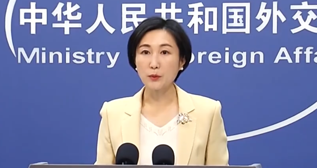 3年仗不能白打，普京请中国出山，中国的回应，算是很给他面子了